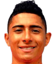 https://img.jundingdz.com/img/football/player/5274bbb58da05d3d58cf4c599715ce71.png