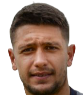 https://img.jundingdz.com/img/football/player/52c3a8e88212079c290c5bd79eebbe57.png