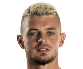 https://img.jundingdz.com/img/football/player/52e1fe19f2393e093141dc2909289242.png