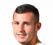 https://img.jundingdz.com/img/football/player/52ea844783f8c1daec215ac450bf3609.png