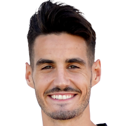 https://img.jundingdz.com/img/football/player/532583d78745fab99428bcc00cf2d4a0.png