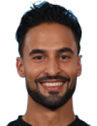 https://img.jundingdz.com/img/football/player/532a63ab9043351d7cea6451154d93d6.png