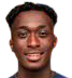 https://img.jundingdz.com/img/football/player/5345f2f239501e0fe1a75aade0b17536.png