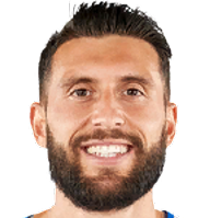 https://img.jundingdz.com/img/football/player/5371f96f9dc9f69315e8ab9926086516.png