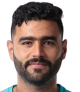 https://img.jundingdz.com/img/football/player/538a4c9f9373a770e5a374afbcba2ff7.png