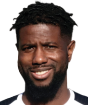 https://img.jundingdz.com/img/football/player/53c16f087db68ea79c3191178dfcf430.png