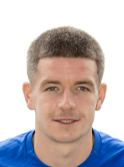 https://img.jundingdz.com/img/football/player/53c47d8105e846ce16c966fe41c27b20.png