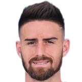 https://img.jundingdz.com/img/football/player/541a07d657567d682eb96c147b02a22d.png