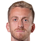 https://img.jundingdz.com/img/football/player/5427f19323d518ba65114380727aa4c2.png