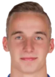 https://img.jundingdz.com/img/football/player/5441714ca36d73f1b440525c89b3a91c.png