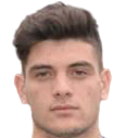 https://img.jundingdz.com/img/football/player/5477249e2b0aee4c512547362354c6dc.png