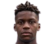 https://img.jundingdz.com/img/football/player/5488237d8d2bd9171e8fc4aab55c4a8d.png