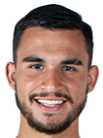 https://img.jundingdz.com/img/football/player/548b52c26760e5a78f266e3779d06f6c.png