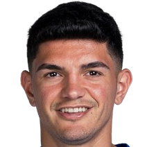 https://img.jundingdz.com/img/football/player/54b1b60384c86265b9015e64e27d4d25.png