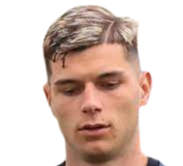 https://img.jundingdz.com/img/football/player/54c5d625e7628ca953cd786dbcc595a9.png