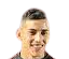 https://img.jundingdz.com/img/football/player/54d4b5ce9cf3e805cbebf91ac69759b7.png