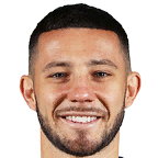 https://img.jundingdz.com/img/football/player/55499aadc668753f617673e1eb04b269.png