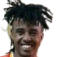 https://img.jundingdz.com/img/football/player/558f258f3de64137ccb0ed09967d4b3f.png