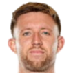 https://img.jundingdz.com/img/football/player/55e8c6e175501a2cf597ebccbc317c94.png