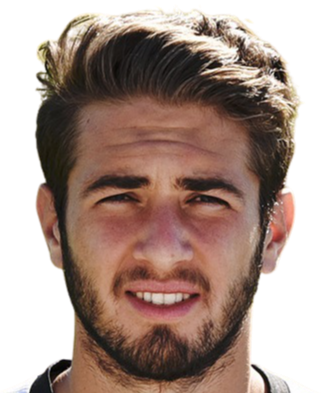 https://img.jundingdz.com/img/football/player/55ff7c5bbf104e4d71aff31b4b726779.png