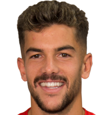 https://img.jundingdz.com/img/football/player/5608700f5d68173a83493e5a89f19751.png