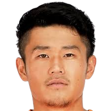 https://img.jundingdz.com/img/football/player/561885f298361e1a73888be53c9ad712.png