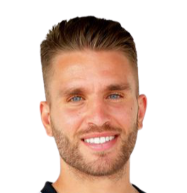 https://img.jundingdz.com/img/football/player/562345da287b12bae604b7eca4879518.png