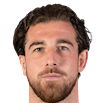 https://img.jundingdz.com/img/football/player/562a475470b56ea53929f3413660d3c5.png