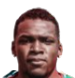 https://img.jundingdz.com/img/football/player/5640d31a7a550469930c5ae3e4983f96.png