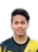 https://img.jundingdz.com/img/football/player/56c066b3ef8692519bd3bd45d1de22a1.png