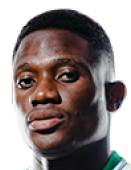 https://img.jundingdz.com/img/football/player/56da00ab00ba2549f7de1a4b65615735.png