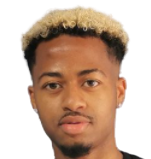 https://img.jundingdz.com/img/football/player/56f57c9384dc78286882567572191913.png