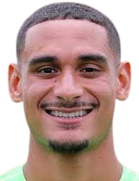 https://img.jundingdz.com/img/football/player/5716253f75359c14a8a64c33eef785e9.png