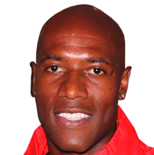 https://img.jundingdz.com/img/football/player/5726bd23ca8d69e87413341fd15433ca.png