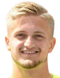 https://img.jundingdz.com/img/football/player/5727fad5c5d7c205770693febd5698fe.png