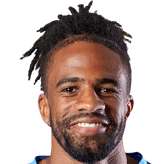 https://img.jundingdz.com/img/football/player/5741de743b288cbdb3a5ea79352f9d32.png