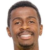 https://img.jundingdz.com/img/football/player/574ff98038130ce6646d0254fc084627.png