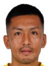 https://img.jundingdz.com/img/football/player/5758c85d6c550b54825147502ca8cbc7.png