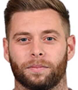 https://img.jundingdz.com/img/football/player/5780022d2f56fe15f31b92c032cd5d7d.png