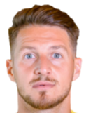 https://img.jundingdz.com/img/football/player/5794a03086ba5f443ff3d4ee359af50e.png