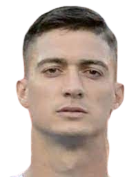 https://img.jundingdz.com/img/football/player/57ac7ab8249fd5fc5211ab06556fd3e5.png