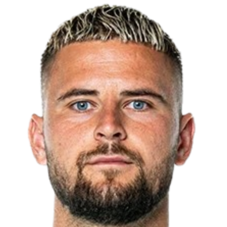 https://img.jundingdz.com/img/football/player/57ef7a2326ae440de286ccb5e18db355.png