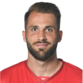 https://img.jundingdz.com/img/football/player/581562dd5674ce564640f1749ce930a1.png