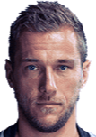 https://img.jundingdz.com/img/football/player/58410a3b85f27c2a84040f01702c1f8c.png