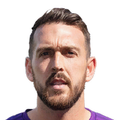 https://img.jundingdz.com/img/football/player/5849e6423a5ff51e8064ac3407d1d9d5.png