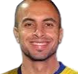 https://img.jundingdz.com/img/football/player/5854bce7c262d1eb88c616602e5ff4cf.png