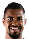 https://img.jundingdz.com/img/football/player/58616341598108fe02f097c58089da81.png