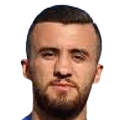 https://img.jundingdz.com/img/football/player/586490b4e21bfc156226ead724c34212.png