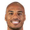 https://img.jundingdz.com/img/football/player/58880877750d778a78dc74278aacdace.png