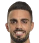 https://img.jundingdz.com/img/football/player/58bfc4321088933f58f4552b6deff4c1.png